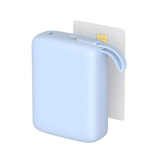 이어맥 보조배터리 가성비 추천 필수템 내돈내산 장단점 분석