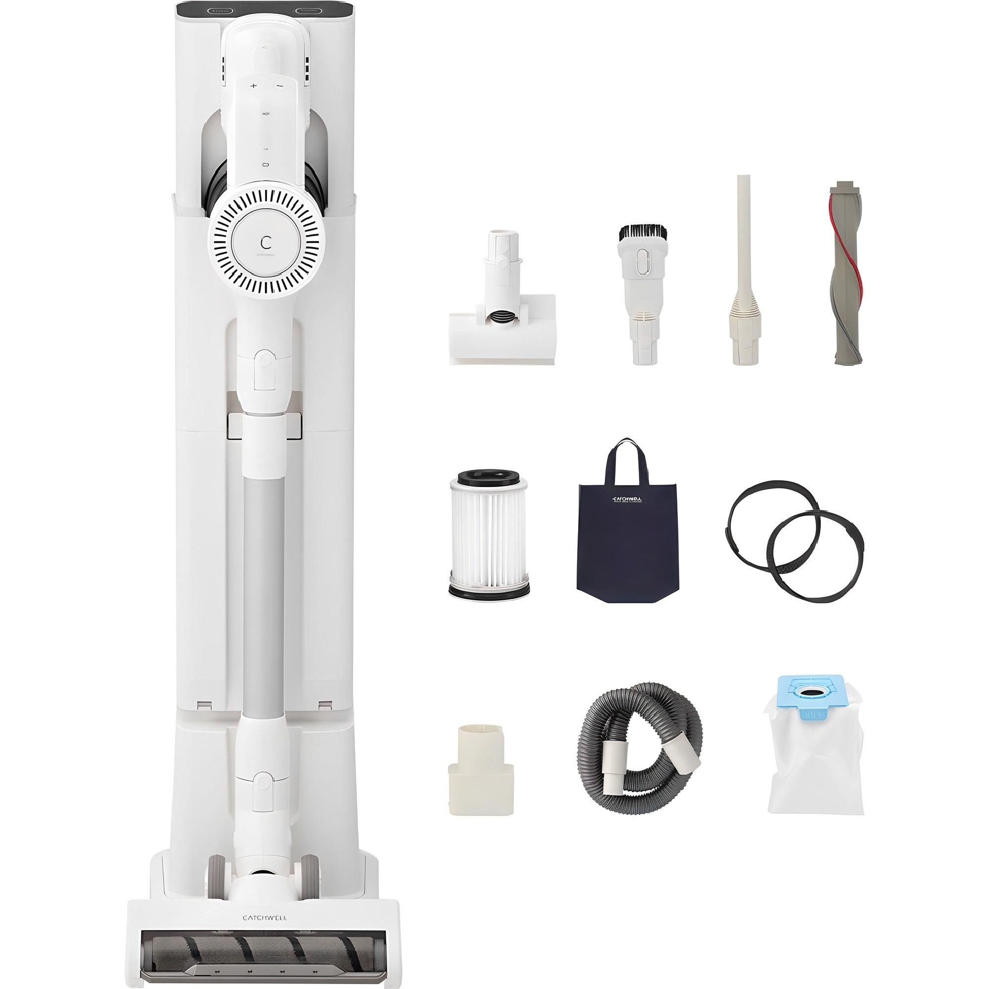 캐치웰CXPRO 제품의 스펙과 실 사용자 후기를 철저히 검토! 캐치웰 CXPRO 추천 제품의 기능, 편의성, 유지관리, 가성비를 비교하여 최적의 캐치웰CXPRO 제품을 제공합니다.