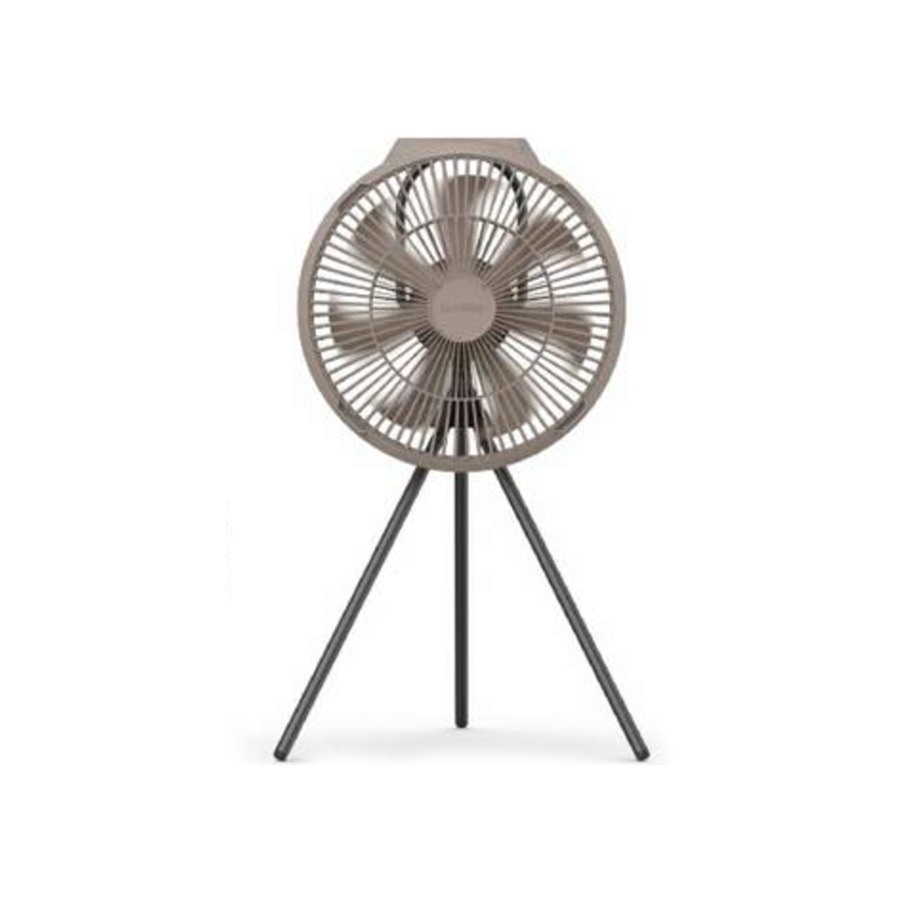 크레모아V1500 휴대용 미니팬 저소음 타프용 선풍기는 캠핑, 야외 활동에 최적화된 BLDC 무선 선풍기입니다. 충전식으로 어디서나 사용 가능하며, 컴팩트한 디자인과 강력한 풍속을 자랑합니다.