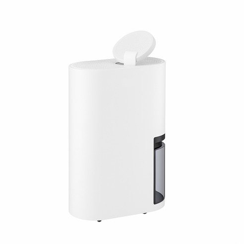 DQ134MWEC 특징과 스펙 완전 정리