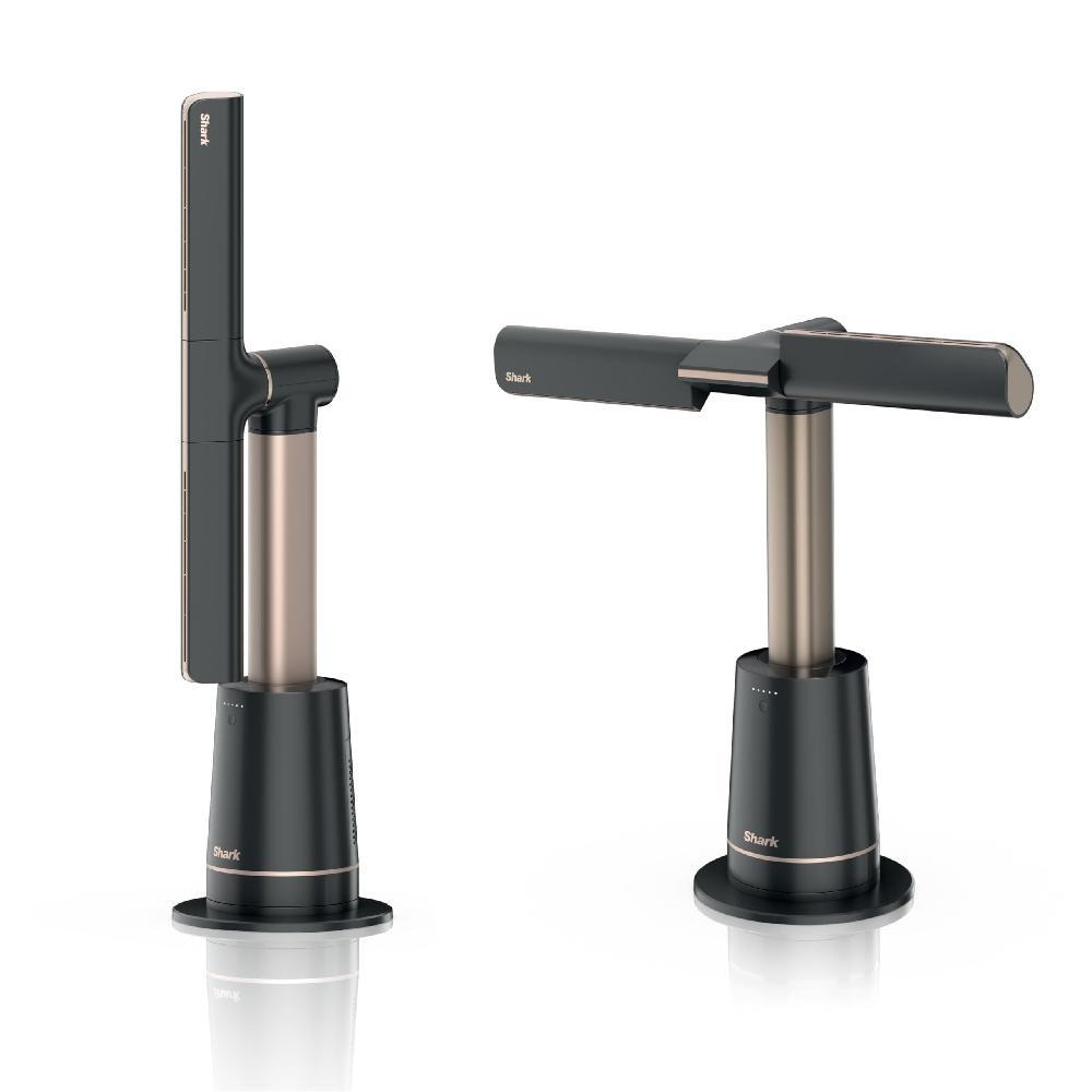 샤크날개없는선풍기 인기 모델 비교 – 어떤 게 가장 좋을까?