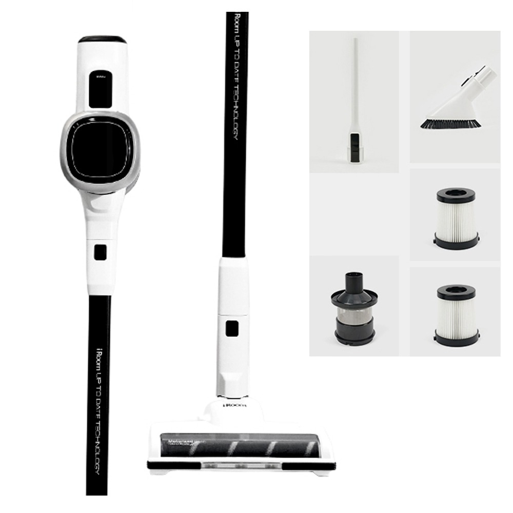 아이닉I30 무선청소기 추천, 셀프스탠딩과 강력한 흡입력을 갖춘 i30부터 고급형 모델까지 비교 분석. 구성품, 가격, 후기를 바탕으로 구매 가이드를 제공합니다.