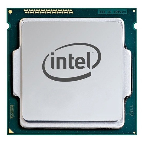 I510400 추천 성능비교 및 후기 총정리! 인텔 CPU I510400 라인업 비교분석으로 똑똑한 선택을 도와드립니다.