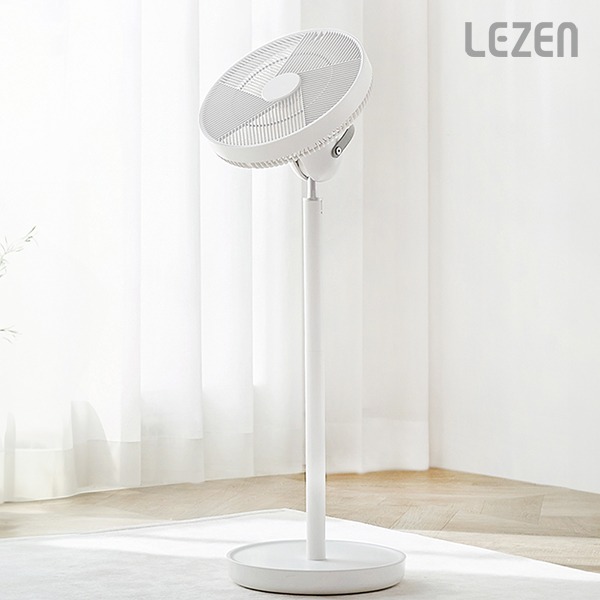 르젠 무선선풍기는 탁월한 휴대성과 강력한 바람을 동시에 갖춘 여름 필수 아이템입니다. 어디서나 자유롭게 사용할 수 있는 르젠 무선선풍기의 장점과 구매 팁을 확인해 보세요.