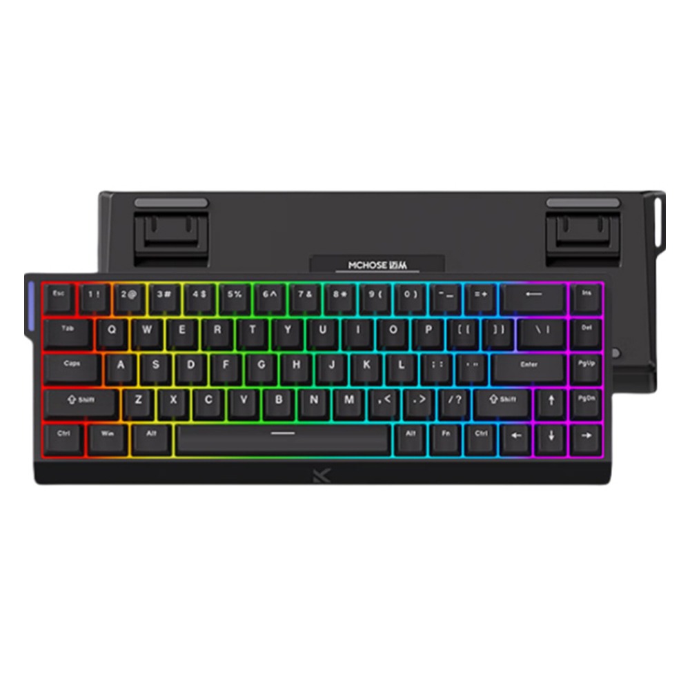 MCHOSE 추천 제품 비교 구매가이드와 꿀템 총정리