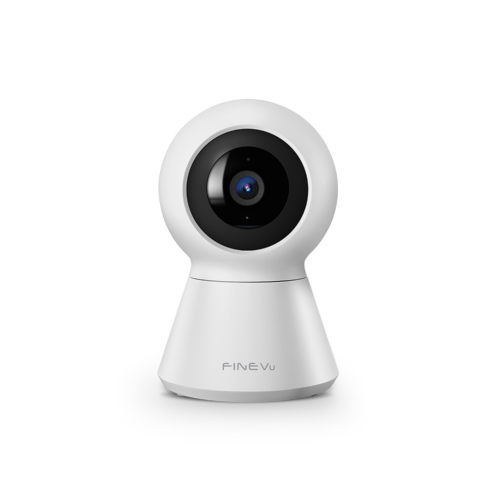 파인뷰 홈캠은 실시간 모니터링, 양방향 음성통화, 적외선 야간 촬영까지 가능한 스마트 홈 보안 카메라입니다. 집안 안전을 지키는 파인뷰 홈캠의 특징과 구매 전 체크포인트를 확인해 보세요.