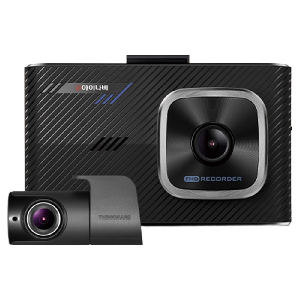 아이나비 Z1000은 QHD 고화질 전후방 블랙박스로, 주야간 모두 선명한 영상 기록과 안전운전 보조 기능을 제공합니다. 아이나비 Z1000의 특징과 구매 전 체크포인트를 지금 확인해보세요.