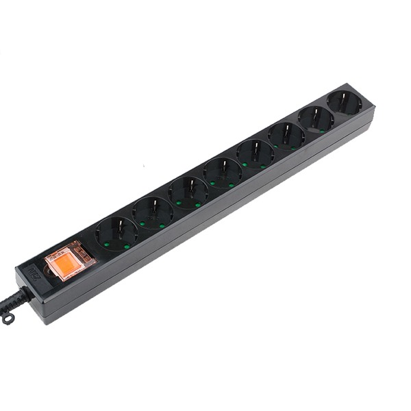 8구 멀티탭, 멀티탭 추천, 멀티탭 과부하 차단, 개별 스위치 멀티탭, 멀티탭 정리까지 실제 사용 후기를 바탕으로 안전성과 실용성을 비교 분석했습니다. 전선 길이, USB포트, 전기세까지 고려해 8구 멀티탭의 특징과 선택 팁을 확인해보세요.