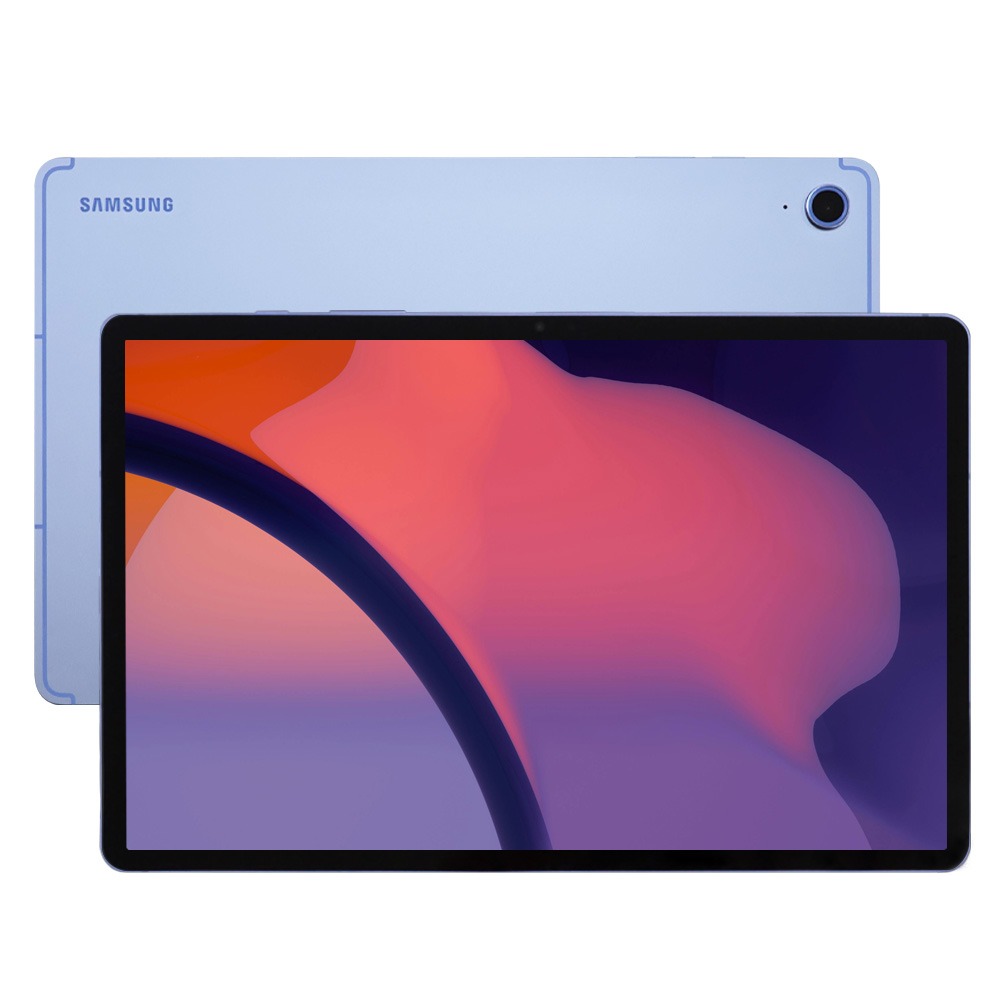 갤럭시탭 S10 FE 추천 가성비 끝판왕 태블릿 총정리