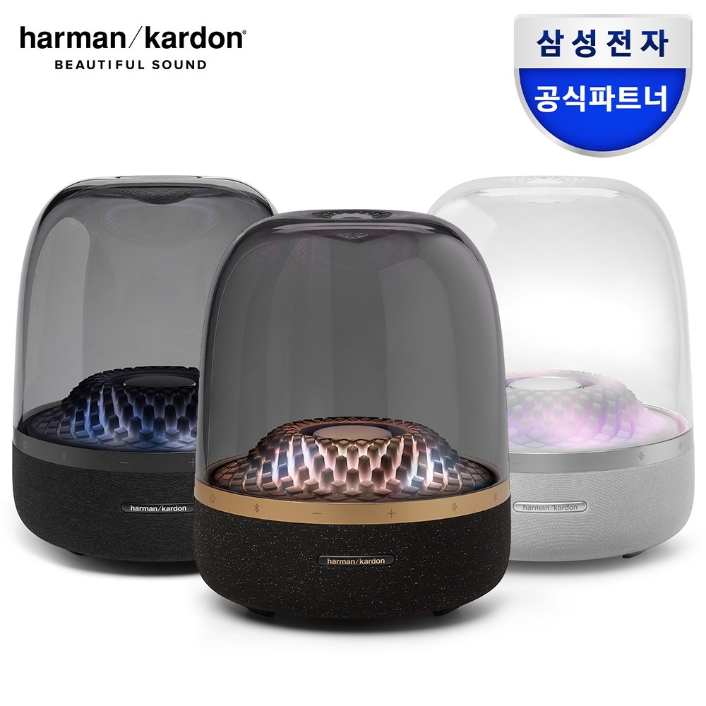 하만카돈 오라스튜디오4, 하만카돈 블루투스 스피커, 오라스튜디오4 음질 등 감성적 사운드와 디자인을 동시에 만족시키는 인테리어 스피커를 찾는다면 이 리뷰를 참고하세요. 무드등 기능과 음질 비교, 오라3와의 차이까지 정리했습니다.