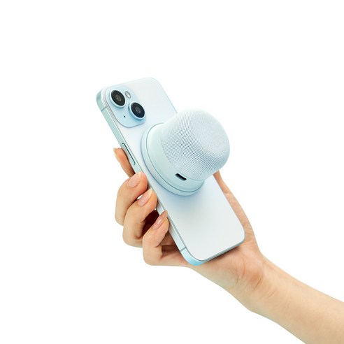 맥세이프 스피커 추천 | 가성비 TOP 8 비교 및 순위 2026