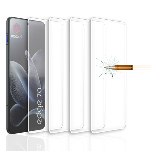 모토로라 엣지 70 케이스 추천 및 필수 액세서리 비교 분석 2026