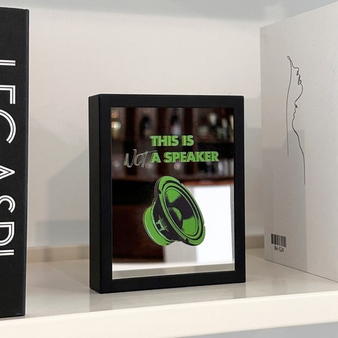 액자 스피커 추천 | 인테리어와 음질의 완벽한 조화 BEST 8 2026