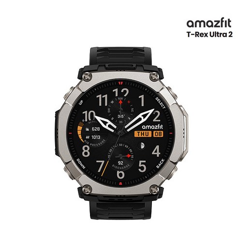 티렉스 울트라2 추천 | 스펙 성능 가격 완벽 비교 2026